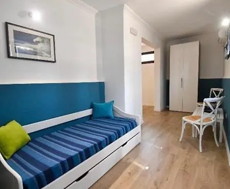 Agriresort Il Monte