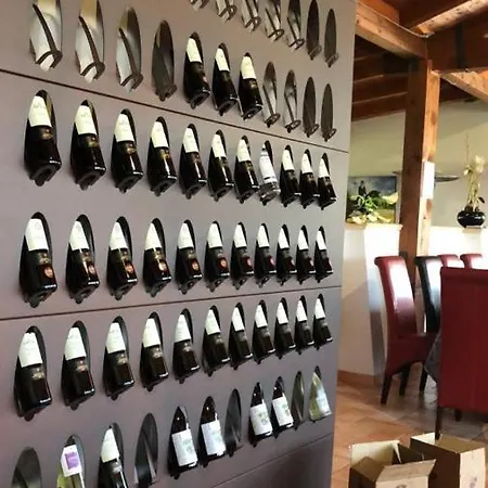 Agriresort Il Monte