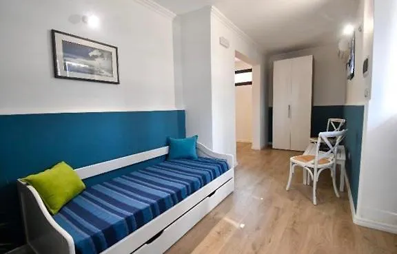 Agriresort Il Monte