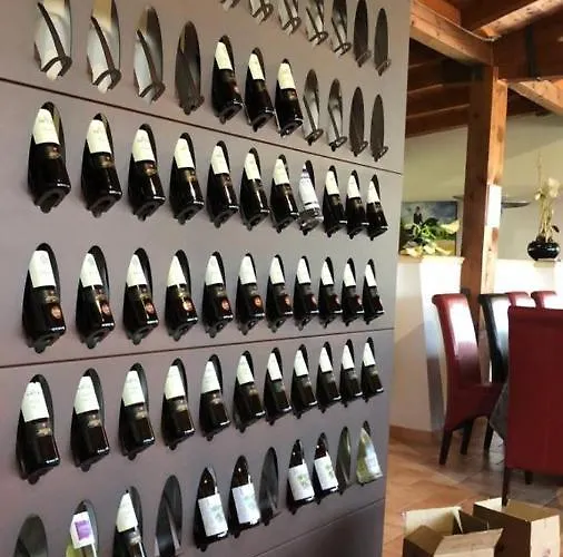 Agriresort Il Monte